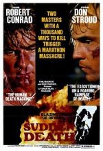 Watch Sudden Death M4ufreemovies