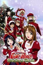 Watch Love Hina Christmas Special: Silent Eve M4ufreemovies