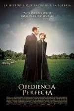Watch Perfect Obedience M4ufreemovies