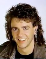 Watch The Art of Being Nick M4ufreemovies