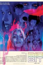 Watch Bit M4ufreemovies