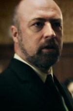 Watch Sgeulachd Howard Wilson: Cop Turned Killer M4ufreemovies