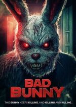 Watch Bad Bunny M4ufreemovies
