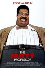 Watch The Nutty Professor M4ufreemovies