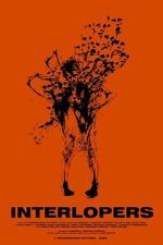 Watch INTERLOPERS M4ufreemovies