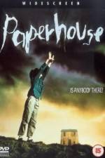 Watch Paperhouse M4ufreemovies
