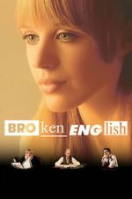 Watch Broken English M4ufreemovies