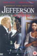 Watch Jefferson in Paris M4ufreemovies