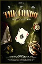 Watch The Condo M4ufreemovies