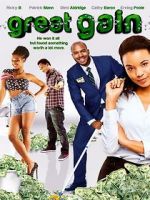 Watch Great Gain M4ufreemovies
