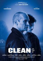 Watch Clean M4ufreemovies