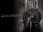 Watch Game of Thrones: Costumes M4ufreemovies
