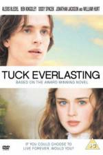 Watch Tuck Everlasting M4ufreemovies