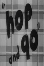 Watch Hop and Go M4ufreemovies