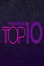 Watch TeenNick Top 10: New Years Eve Countdown M4ufreemovies
