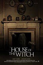 Watch House of the Witch M4ufreemovies