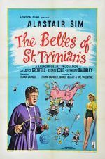 Watch The Belles of St. Trinian\'s M4ufreemovies
