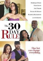 Watch The 30 Day Rule M4ufreemovies