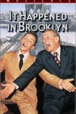 Watch It Happened in Brooklyn M4ufreemovies