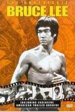 Watch The Unbeatable Bruce Lee M4ufreemovies