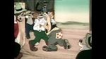 Watch Hobo Gadget Band (Short 1939) M4ufreemovies