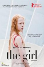 Watch The Girl M4ufreemovies