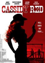 Watch Cassidy Red M4ufreemovies