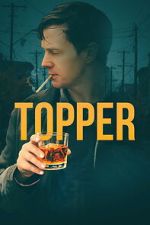 Watch Topper M4ufreemovies