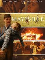 Watch Maysville M4ufreemovies