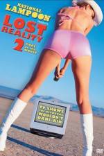 Watch Lost Reality 2 More of the Worst M4ufreemovies