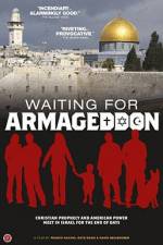 Watch Waiting for Armageddon M4ufreemovies