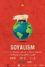 Watch Soyalism M4ufreemovies