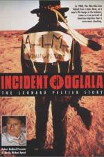 Watch Incident at Oglala M4ufreemovies