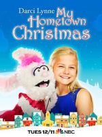 Watch Darci Lynne: My Hometown Christmas M4ufreemovies