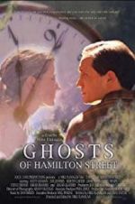 Watch Ghosts of Hamilton Street M4ufreemovies