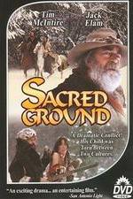 Watch Sacred Ground M4ufreemovies