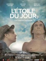Watch L\'étoile du jour M4ufreemovies