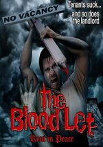 Watch The Blood Let M4ufreemovies