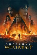Watch Suzzanna: Witchcraft M4ufreemovies