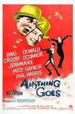 Watch Anything Goes M4ufreemovies