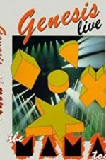Watch Genesis: The Mama Tour M4ufreemovies