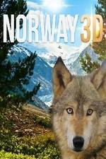Watch Norway 3D M4ufreemovies