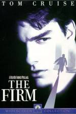 Watch The Firm M4ufreemovies