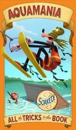 Watch Aquamania M4ufreemovies