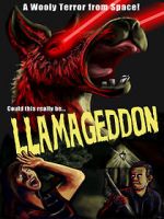 Watch Llamageddon M4ufreemovies