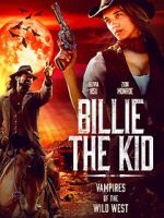Watch Billie the Kid M4ufreemovies