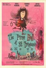 Watch The Pure Hell of St. Trinian\'s M4ufreemovies