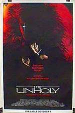 Watch The Unholy M4ufreemovies
