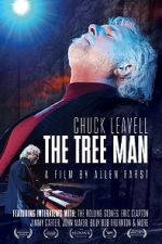 Watch Chuck Leavell: The Tree Man M4ufreemovies