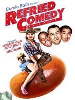 Watch Refried Comedy M4ufreemovies